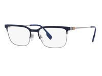 Brillen met correctie Burberry BE1375 1003