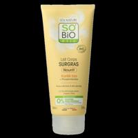 Bodylotion ultra rich shea butter 200 Milliliter