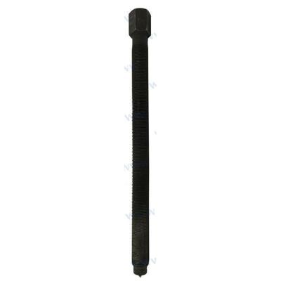 RM91-85716 - CENTRALE BOUT VOOR RM91-46086A1