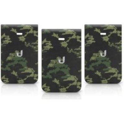 Ubiquiti Networks IW-HD-CF-3 accessoire WLAN-toegangspunt Ubiquiti Networks IW-HD-CF-3 accessoire WLAN-toegangspunt