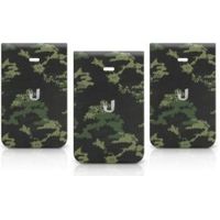 Ubiquiti Networks IW-HD-CF-3 accessoire WLAN-toegangspunt