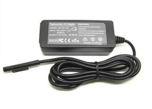 Microsoft Tablet ac adapter