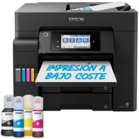All-in-one printer Epson