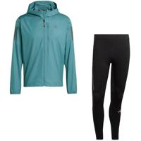adidas OTR Jack Legging Set Heren adidas OTR Jack Legging Set Heren