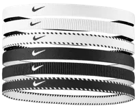 Nike Flex Classic Headbands 6-Pack