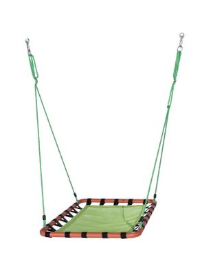 Trigano J-JOU05 speelplaats & speelplaatsmateriaal Trigano J-JOU05 speelplaats & speelplaatsmateriaal