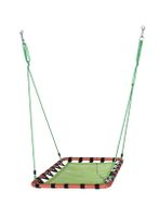 Trigano J-JOU05 speelplaats & speelplaatsmateriaal - thumbnail