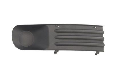 Ventilatiegrille, bumper 6502079568914P