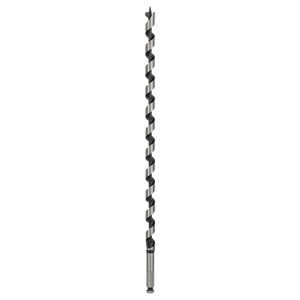 Bosch Accessoires Slangenboor | Zeskant | 16X360X450 mm | 11mm - 2609255243
