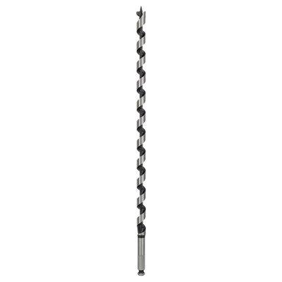 Bosch Accessoires Slangenboor | Zeskant | 16X360X450 mm | 11mm - 2609255243