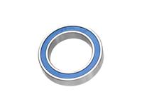 Union kogellager ball bearing cb-374 25x37x7