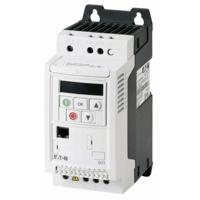 Eaton Frequentieregelaar DC1-344D1FN-A20CE1 1.5 kW 3-fasig