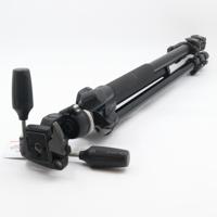 Manfrotto MT294A3, Tripod 3 Section occasion