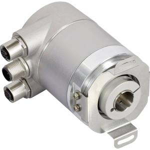 Posital Fraba OCD-CAA1B-0016-B06S-H72 Encoder Absoluut Optisch Blindgat - holle as 58 mm 1 stuk(s)