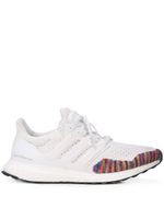 adidas baskets Ultraboost LTD - Blanc