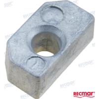 REC63P-11325-11 - ZINKANODE Yamaha