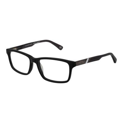 Heren Brillenframe Botaniq BIO-1024 54104