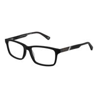 Heren Brillenframe Botaniq BIO-1024 54104