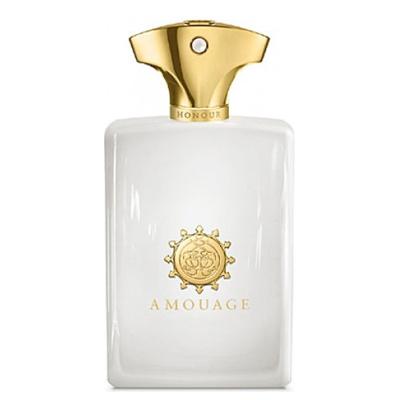 Amouage Power Line Honour Man Eau de Parfum 50ml
