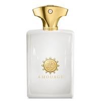 Amouage Power Line Honour Man Eau de Parfum 50ml