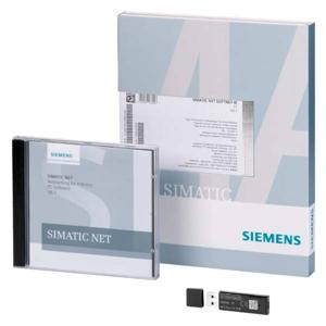 Siemens 6NH7997-7CA31-2GA3 Software