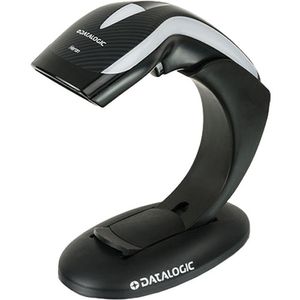 Heron HD3130 USB kit Barcodescanner