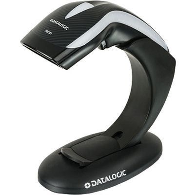 Heron HD3130 USB kit Barcodescanner