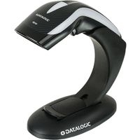 Heron HD3130 USB kit Barcodescanner