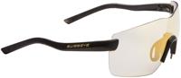 Swiss eye wave photochromic clear-smoke gold - sports glasses