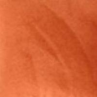 Jolie orange sierkussen tuinkussen 60x60x16x cm Hartman - Hartman