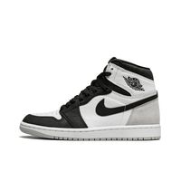 Air Jordan 1 Retro High Stage Haze - thumbnail