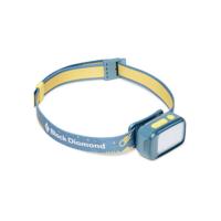 Black diamond Wiz Kid Hoofdlamp Creek Blue One Size