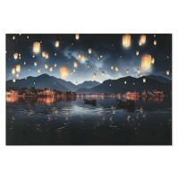 Schilderij Home ESPRIT Gehard glas 150 x 0,4 x 100 cm