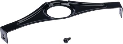 HERRMANS Chain gurad fix.herrm.38t