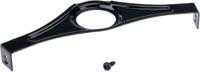 HERRMANS Chain gurad fix.herrm.38t HERRMANS Chain gurad fix.herrm.38t