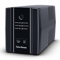UPS SAI Cyberpower UT2200EG