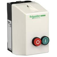 Schneider Electric LE1D09N7 Motorstarter