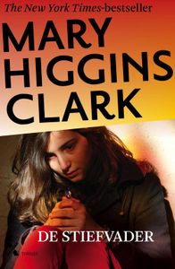 De stiefvader - Mary Higgins Clark - ebook