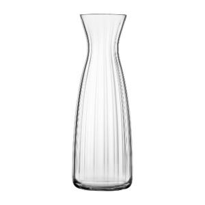 IITTALA - Raami - Karaf 1,00l helder