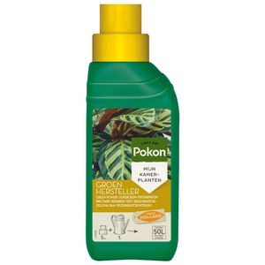 Pokon groenhersteller 250ml