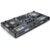 RANE DJ Performer DJ-controller