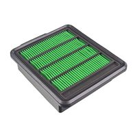 Luchtfilter ADN12264