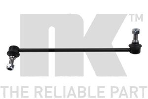 Stabilisatorstang 5113361
