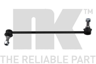 Stabilisatorstang 5113361