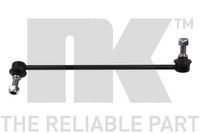 Stabilisatorstang 5113361