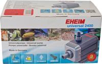 Eheim pomp 1260.21 kort snoer - Gebr de boon