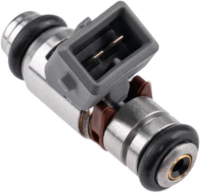 Magneti Marelli injector injector ducati monster