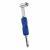 MusicNomad MN233 Premium Truss Rod Wrench 7 mm sleutel voor halspen