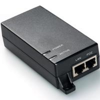 PoE injector