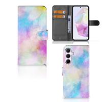Hoesje Samsung Galaxy A35 Watercolor Light